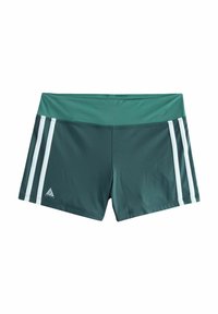 Низ от бикини