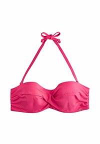 Верх от бикини