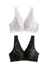 Бюстгальтер