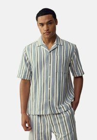 Ночная рубашка