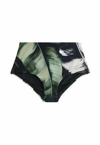 Низ от бикини