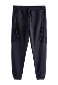 Спортивные штаны Спортивные штаны