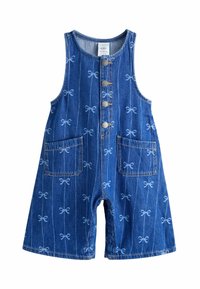 Набор одежды