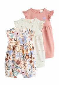 Набор одежды