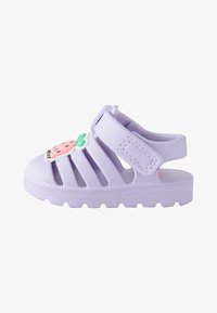 Детская обувь