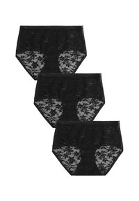 Трусы шортики