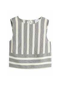 Майка Майка