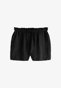 Пляжные шорты