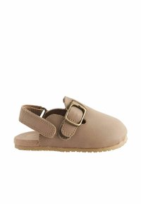 Детская обувь