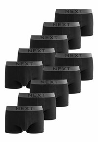 Трусы слипы