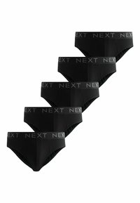 Трусы слипы