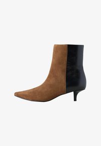 Ботильоны Ботильоны