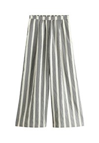 Прямые брюки Прямые брюки