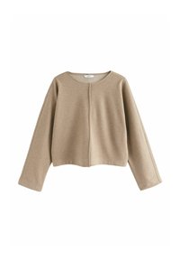 Толстовка Толстовка