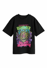 Футболка Футболка