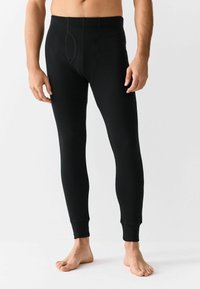 Подштанники