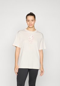 Спортивная майка