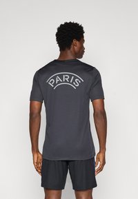 Спортивная форма