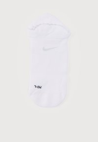 Спортивные носки