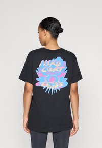 Спортивная майка