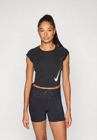 Спортивная майка