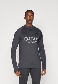 Спортивная форма