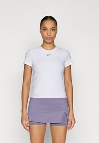 Спортивная майка