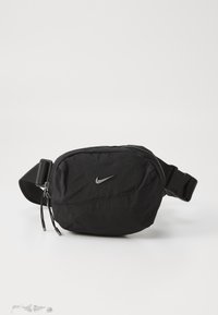 Сумка на пояс