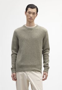 Пуловер Пуловер