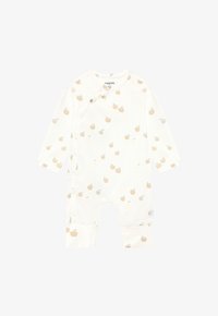 Набор одежды