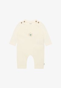 Набор одежды