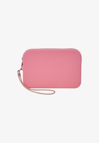 Папка для документов