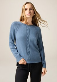 Пуловер Пуловер