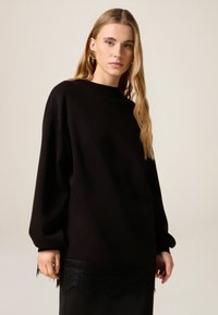 Толстовка Толстовка