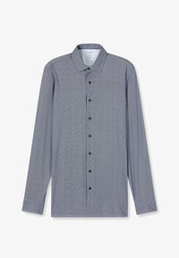 Рубашка Рубашка