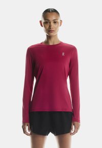 Спортивная майка