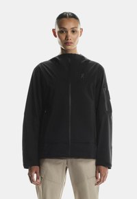 Куртка дождевик