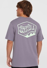 Спортивная майка