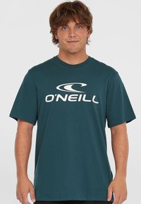 Спортивная майка