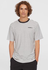 Спортивная майка