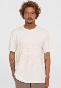 Спортивная майка