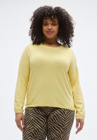 Пуловер Пуловер