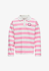 Лонгслив Лонгслив