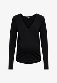 Лонгслив для беременных