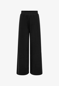 Спортивный костюм Спортивный костюм