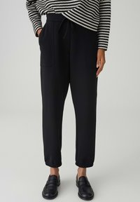 Спортивные штаны