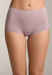 Трусы шортики