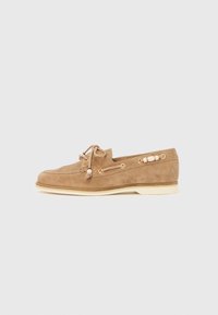 Туфли Туфли