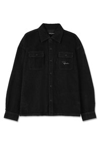 Рубашка Рубашка