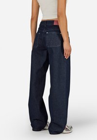 Брюки Брюки